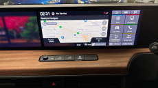 Honda Honda E 100kW 36kWh 5dr Auto Electric Hatchback